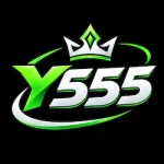 Y555 Game