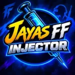 Jayas ff injector