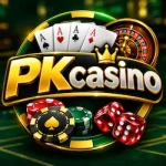 PKcasino Game