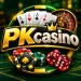 PKcasino Game
