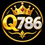 Q786 game