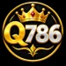 Q786 game