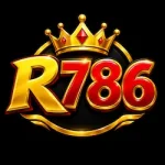 R786 game