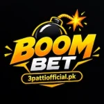 BOOMBET game