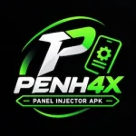 Penh4x Panel Injector APK