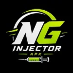 NG Injector APK