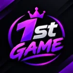 1st Game APK
