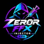 Zeror FFX Injector