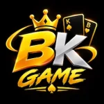 BK Game
