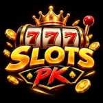 SlotsPK Game APK