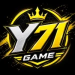Y71 Game APK
