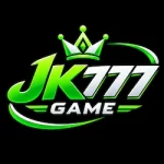 JK777 Game