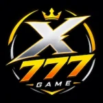 X777 Game