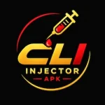 CLI Injector APK