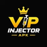 VIP Injector APK