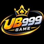 UB999 Game APK