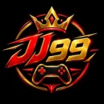 JJ99 Game