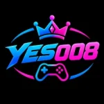 YES008 Game APK