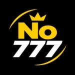 No777 Game