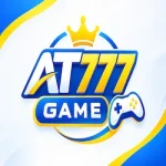 AT777 Game