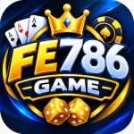 FE786 Game APK