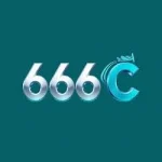 666C Game