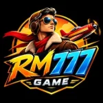RM777 Game
