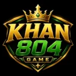 Khan804 Game APK