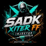SADK Xiter Injector