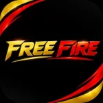 Free Fire Injector APK