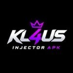 KL4US FF Injector APK