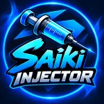saiki injector